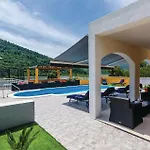 Three-bedroom In