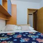 Three-bedroom In