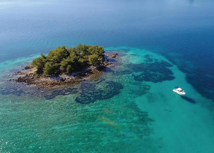 펜션 Three-bedroom In *